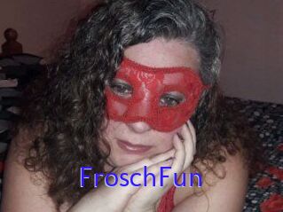 FroschFun