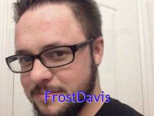 Frost_Davis