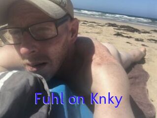 Fuhl_on_Knky