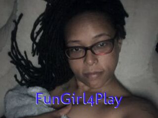 FunGirl4Play