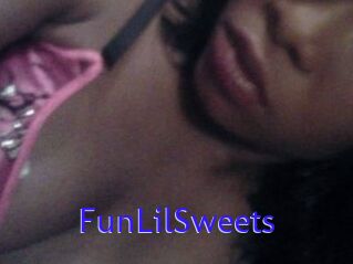 FunLilSweets