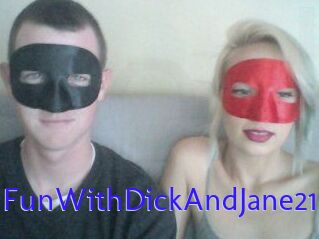 FunWithDickAndJane21