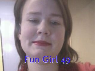 Fun_Girl_49