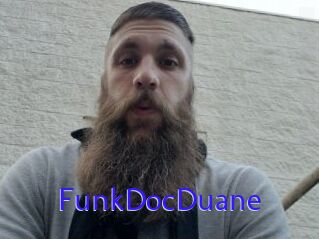 FunkDocDuane