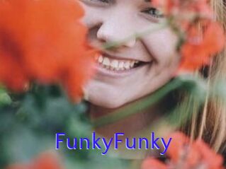 FunkyFunky