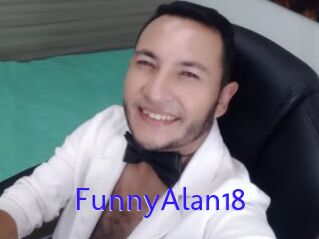 FunnyAlan18