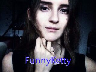Funny_Ketty