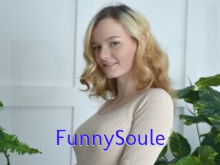 FunnySoule