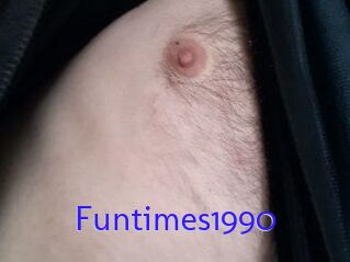 Funtimes1990