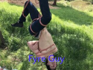 Fyre_Guy