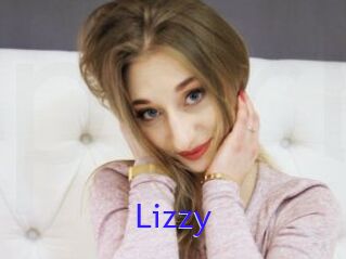 Lizzy