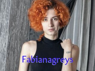 Fabianagreys