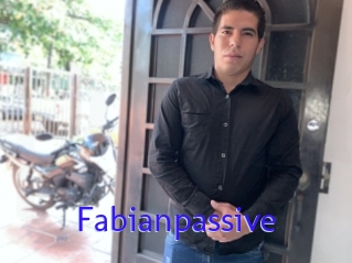 Fabianpassive