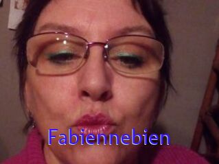 Fabiennebien