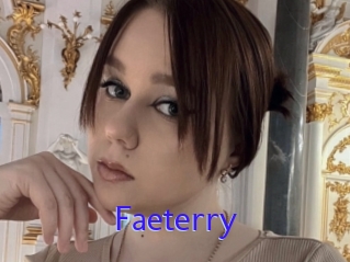 faeterry Porno Bild