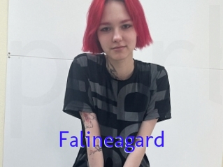 Falineagard