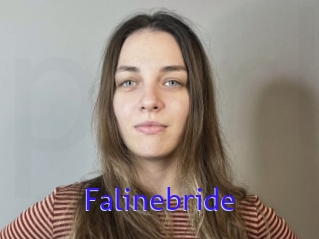 Falinebride