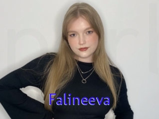 Falineeva