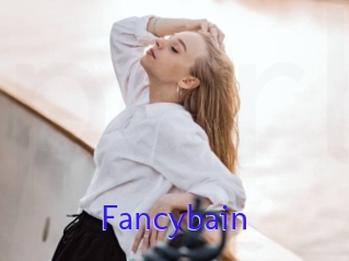 Fancybain