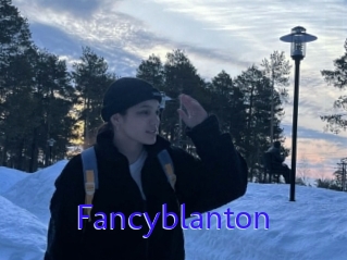 fancyblanton Porno Bild