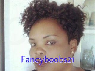 Fancyboobs21