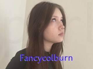 Fancycolburn