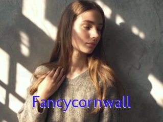 Fancycornwall