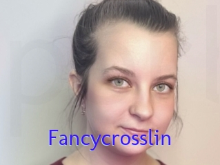 Fancycrosslin