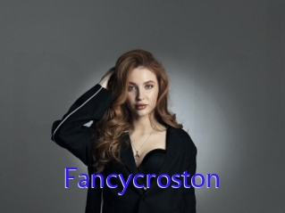 Fancycroston