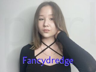 Fancydredge