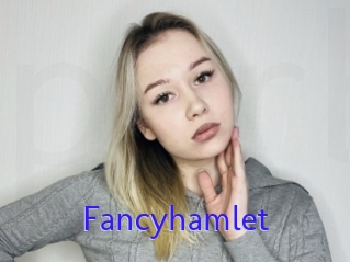 Fancyhamlet