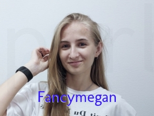 Fancymegan