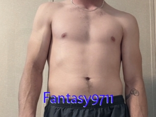 Fantasy9711