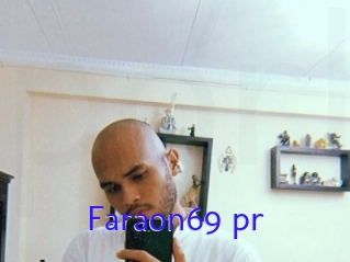 Faraon69_pr