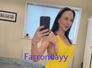 Farrondayy