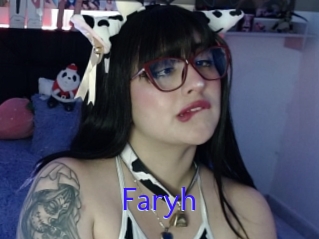Faryh