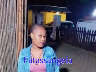 Fatassangela