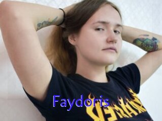 faydoris Porno Bild