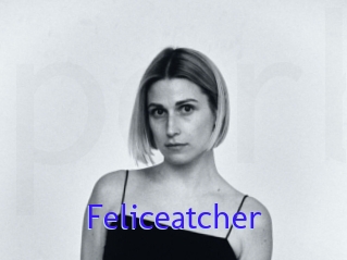 Feliceatcher