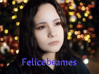 Felicebeames