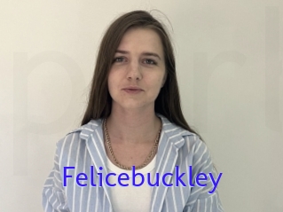 Felicebuckley
