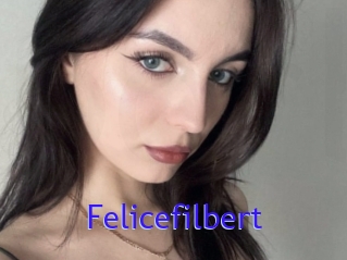 felicefilbert Porno Bild