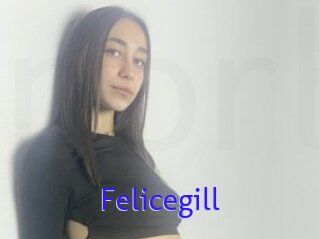 Felicegill