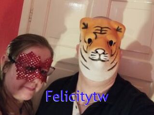 Felicitytw