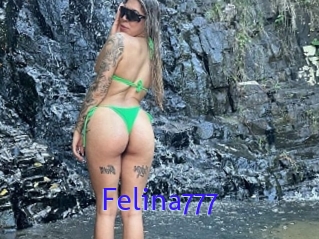 Felina777