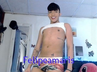Felipeamaris