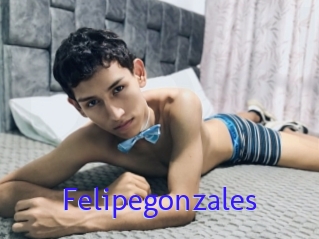 Felipegonzales