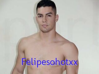 Felipesohotxx
