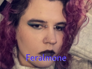 Feralmone