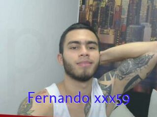 Fernando_xxx59